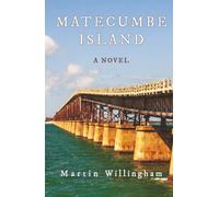 Matecumbe Island: Struggling for Air in the Florida Keys