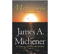 Matecumbe James A. Michener, Joe (AFT) Avenick (Auteur)