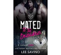 Mated To The Berserkers