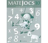 Matejocs 10
