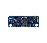 Mateksys Capteur de Débit Optique et LIDAR 3901-L0X Module de Capteur de Débit INAV pour Drone de Contrôle de Vol RC FPV Racing Freestyle F4 F7