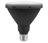 Matel Bomb, LED par 38 IP65 E27 15 W, Fria
