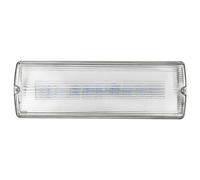 Matel Lumière d'urgence LED 5 W 500 LM IP-65