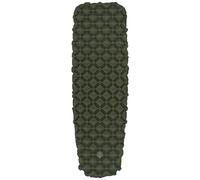 Matelas 1-personne Outdoor Nap-Pak XL Highlander - Olive