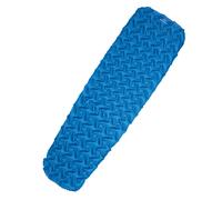 Matelas 1 personne Trekker NG Fjord Nansen