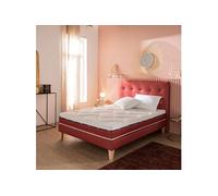 Matelas 100% latex Crépuscule 600 - 150x190