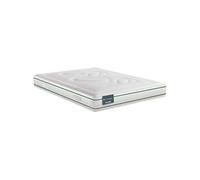 Matelas 100% latex naturel ferme 7 zones 22cm HORTENSE 160x200