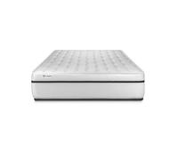 Matelas 100x200 cm Mémoire de forme - Vital Spa