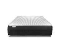 Matelas 100x220 cm Ressorts ensachés - Vitalspring