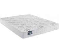 Matelas dunlopillo gentry 100% latex 120x190