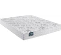 Matelas dunlopillo gentleman 100% latex 120x190