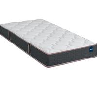 Matelas 120 X 190 Vitality 2.1 - 1219