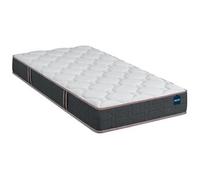 Matelas 120 X 200 Vitality 2.1 - 1220