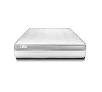 Matelas 120x200 cm Mousse - Vital Relax