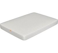 Matelas 120x200 en Mousse Dispositif Médical. Smart H18