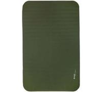 Matelas 130x200 cm outwell epaisseur 7.5 cm oreiller(s) Non specifie zones
