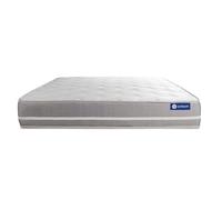Matelas 130x220 cm Mémoire de Forme - Actimemo Touch