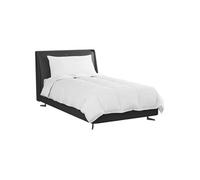 Matelas 1350x2000 cm vidaxl Non specifie zones oreiller(s)