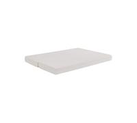 Matelas Bultex pour Clic Clac 120x190