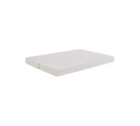 Matelas pour Clic Clac 140x190