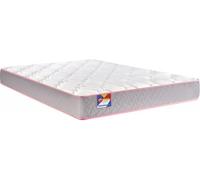 Matelas 140 X 190 Au Lit 1419