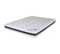 Matelas 140 x 190 cm - Melior 3 - 1419
