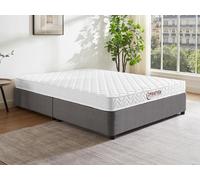Matelas 140 x 190 cm mémoire de forme ép.15cm - PELOPS de YSMÉE