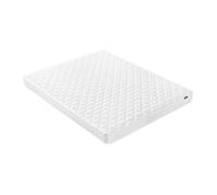 Matelas 140 x 190 cm mémoire de forme ép.15cm - PELOPS de YSMÉE