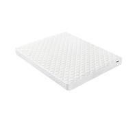 Matelas 140 x 190 cm mémoire de forme ép.15cm - PELOPS de YSMEE
