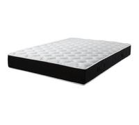 Matelas 140 x 190 Ramage 140x190