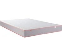 Matelas 140 X 190 Sieste 1419