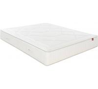 Matelas 140 X 190 Vendome 1419