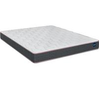 Matelas 140 X 190 Vitality 2.0 - 1419