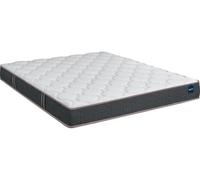 Matelas 140 x 190 Vitality 2.1 - 1419