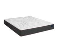 BULTEX Matelas 140 x 190 Vitality 3.3 - 140x190cm G