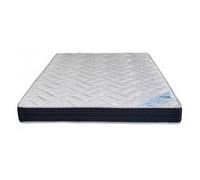 Matelas 140 X 200 Melior 3 - 1420