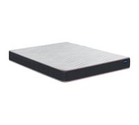 BULTEX Matelas 140 x 200 Vitality 1.1 - 1420 G