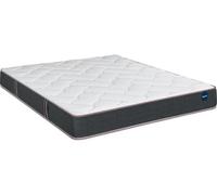 Matelas 140 X 200 Vitality 2.2 - 1420