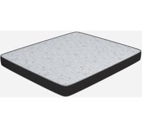 Matelas 140x180 pour Canapé-Lit, Hauteur 13 cm | Summit H13