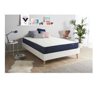 Actisom Matelas Actimemo Life 140x190 cm Mémoire de forme