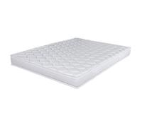 Matelas 140 X 190 Montana 140x190cm
