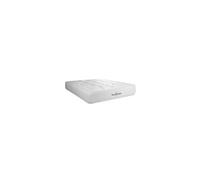 Matelas 140x190 Windsor - Ressorts ensachés - 26 cm - Equilibré G