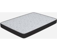 Matelas 140x195 pour Canapé-Lit, Hauteur 13 cm | Summit H13