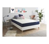 Matelas 140x200 cm Mémoire de Forme - Actimemo Life