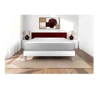 Matelas 140x200 cm Mémoire de forme - Vitalmemo