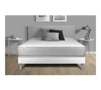Matelas VITALMEMO 140 x 200 cm