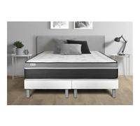 Matelas Vital Care 140 X 200 Cm