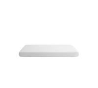Matelas mémoire de forme icetouch 140x70