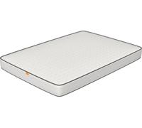 Matelas 150x200 Pliable, Hauteur 10 cm - en Mousse | Primavera
