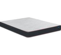Matelas 160 X 190 Vitality 1.1 - 1619
